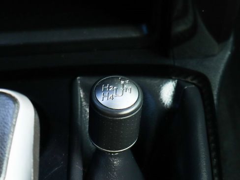 Used 2019 Toyota 4Runner TRD Pro image 35