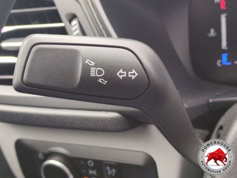 New 2026 Ford Escape Active FWD image 28