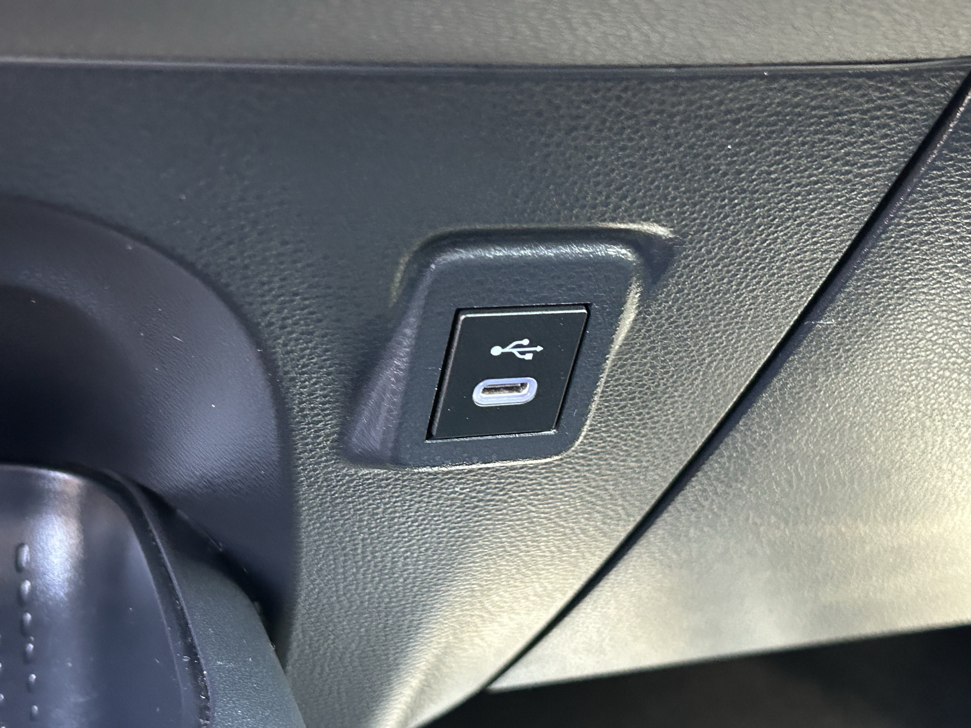 Certified 2023 Toyota Corolla LE FWD image 22