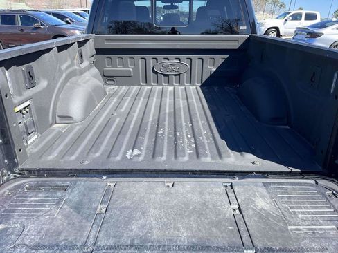 Used 2021 Ford F150 XLT w/ Equipment Group 302A High image 15