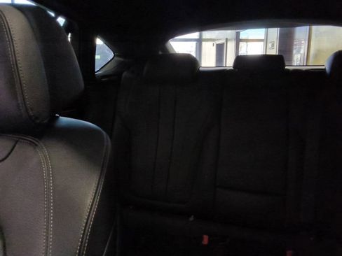 Used 2019 BMW X6 xDrive35i image 32