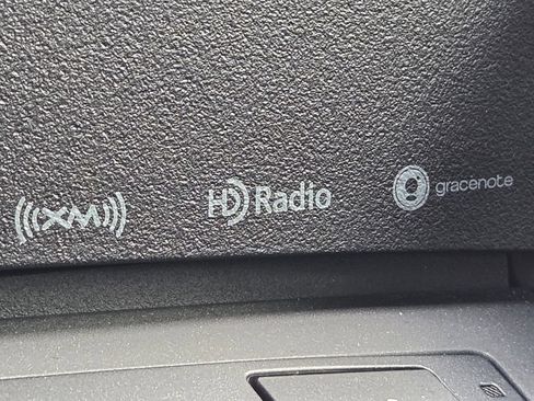Used 2017 Lexus IS 300 AWD w/ Premium Package image 17