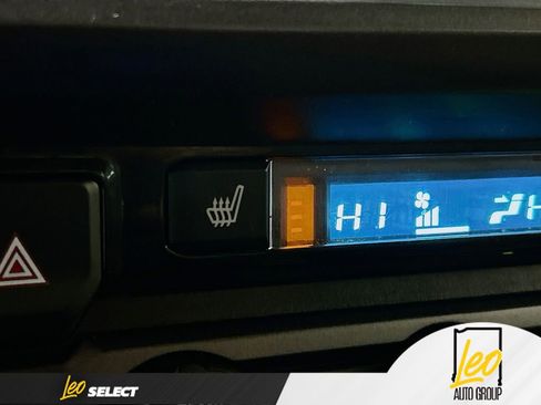 Used 2018 Toyota Tacoma TRD Off-Road image 20