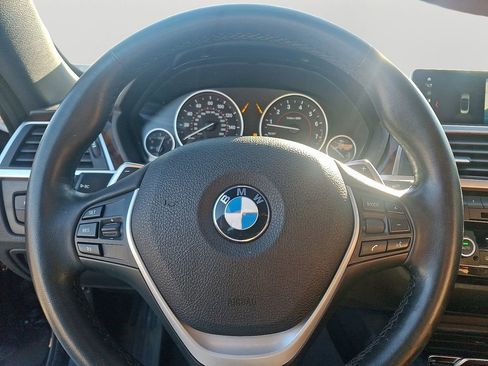 Used 2020 BMW 430i xDrive Convertible w/ Convenience Package image 19