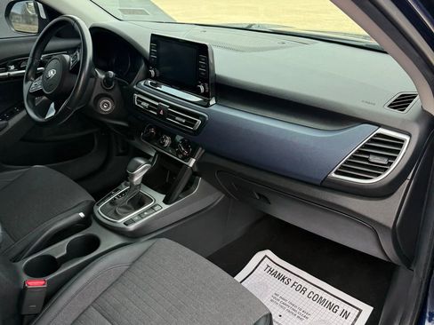 Used 2012 Audi Q5 3.2 Prestige image 20