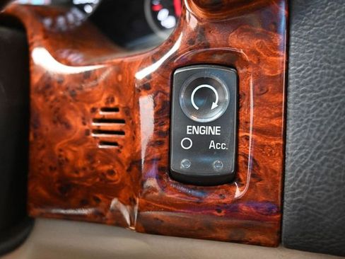 Used 2007 Chevrolet Corvette Coupe w/ Preferred Equipment Group image 33