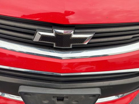 Used 2017 Chevrolet Sonic Premier image 30