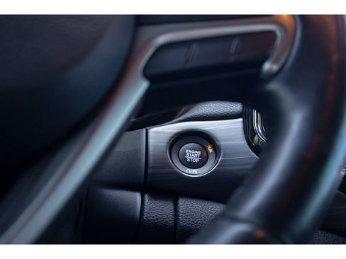 Used 2021 Jeep Grand Cherokee Laredo X AWD/4WD image 26