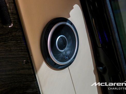 Used 2023 Mercedes-Benz Sprinter 3500 image 27