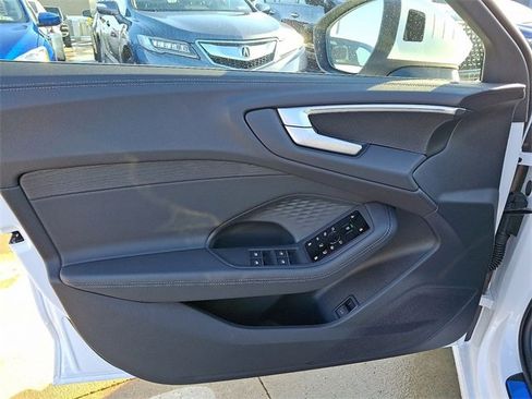 New 2025 Audi A5 2.0T Premium image 8