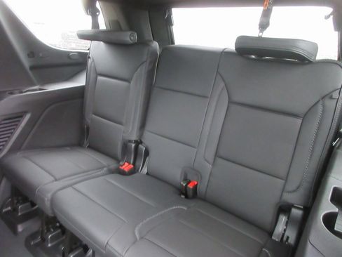 New 2026 GMC Yukon Denali image 14