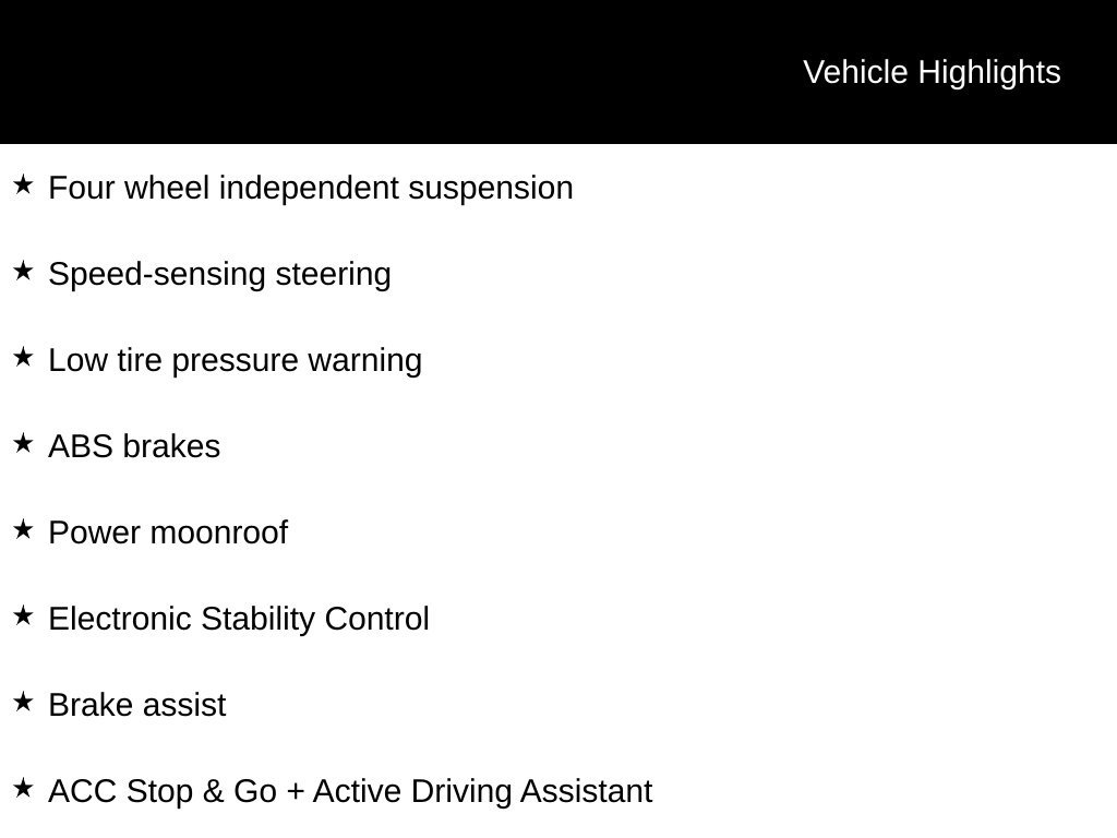 Certified 2025 MINI Cooper S FWD image 7