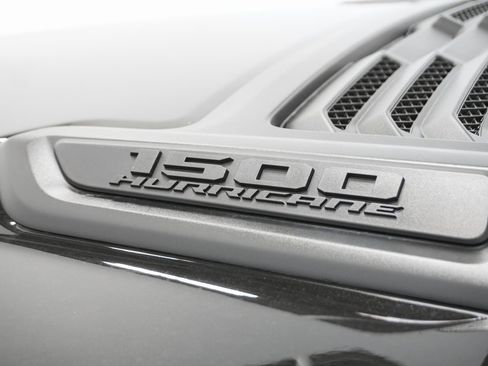 New 2026 RAM 1500 Laramie image 10