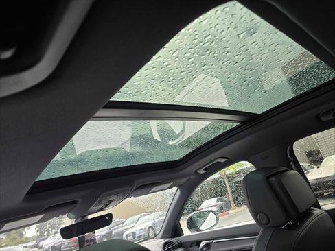 New 2025 Audi Q3 2.0T Premium Plus image 21