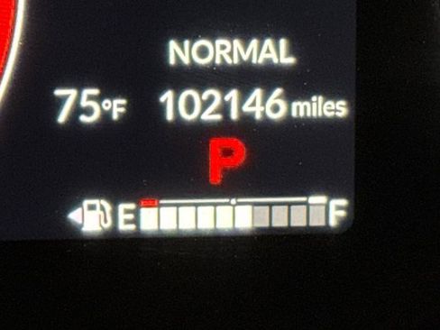 Used 2024 Honda Pilot Touring image 34