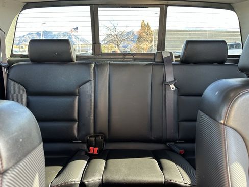 Used 2017 GMC Sierra 1500 SLT image 19