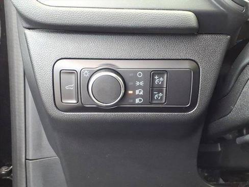 Used 2023 Ford Escape Active image 23