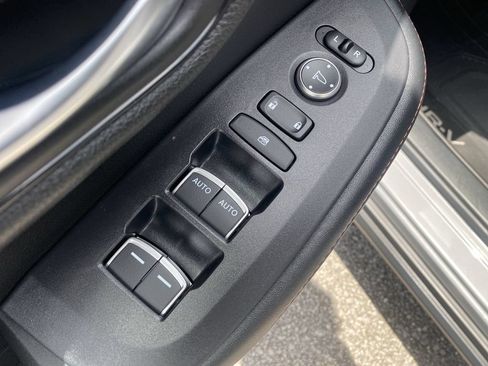 Used 2024 Honda HR-V Sport image 21