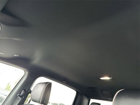 Used 2022 RAM 1500 Laramie image 22