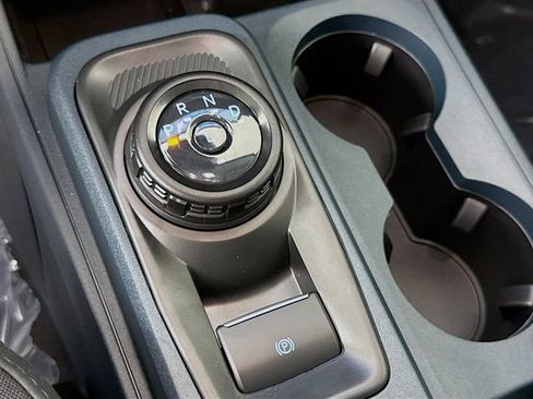 New 2026 Ford Maverick XL w/ Equipment Group 101A image 16