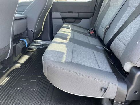 New 2026 Ford F450 XL w/ XL Driver Assist Package image 9