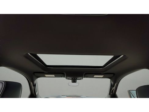 Certified 2023 Chevrolet Silverado 3500 High Country w/ Technology Package AWD/4WD image 29