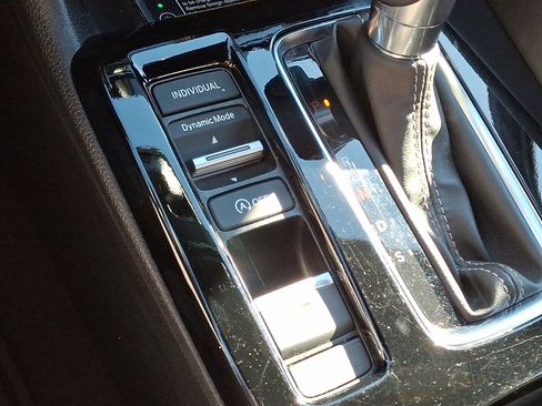 Certified 2023 Acura Integra A-Spec image 29