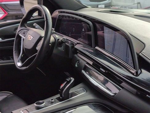 Used 2023 Cadillac Escalade Sport image 33