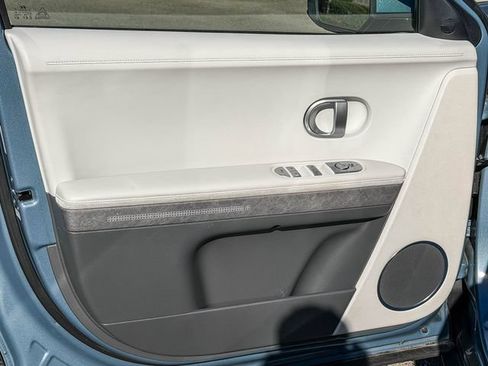 Certified 2023 Hyundai Ioniq 5 SEL AWD/4WD image 26
