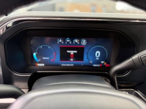 Used 2023 Ford F350 Lariat w/ Tow Technology Package image 22