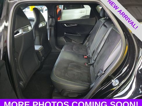 Used 2023 Kia EV6 GT AWD/4WD image 18