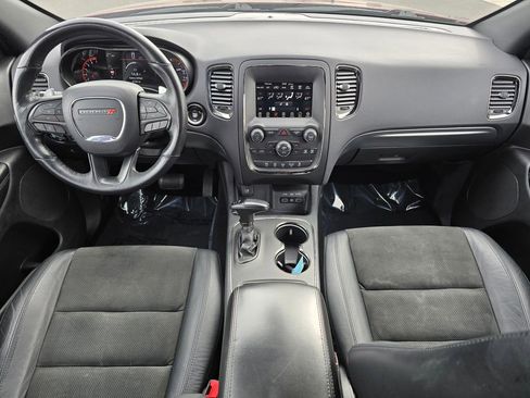 Used 2020 Dodge Durango GT image 22