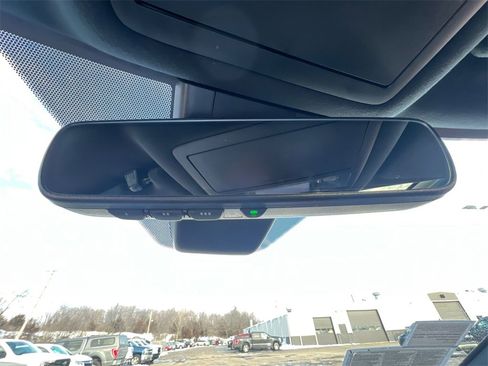 Used 2020 Lexus RX 450h F Sport image 26