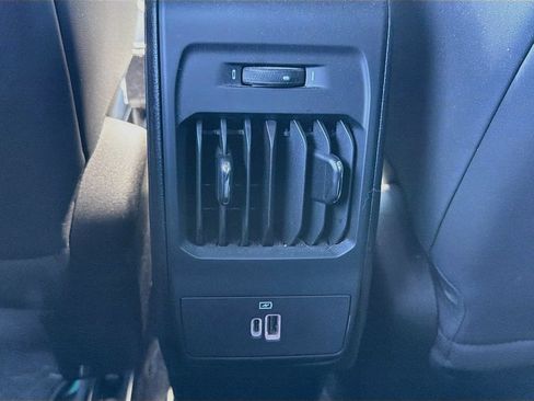 Used 2024 Dodge Hornet R/T AWD/4WD image 27