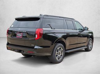 New 2026 Ford Expedition Max Active RWD video 2