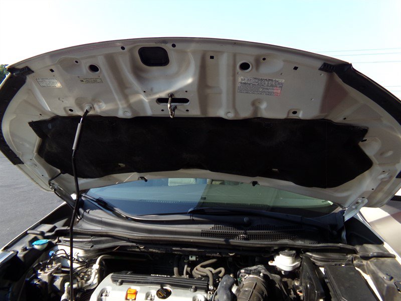 Used 2014 Honda CR-V EX-L image 43