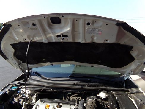 Used 2014 Honda CR-V EX-L image 43