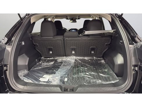 New 2026 Subaru Impreza 2.0i Sport image 31