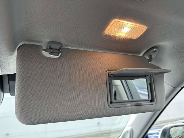 Used 2024 Toyota Highlander Platinum AWD/4WD image 41