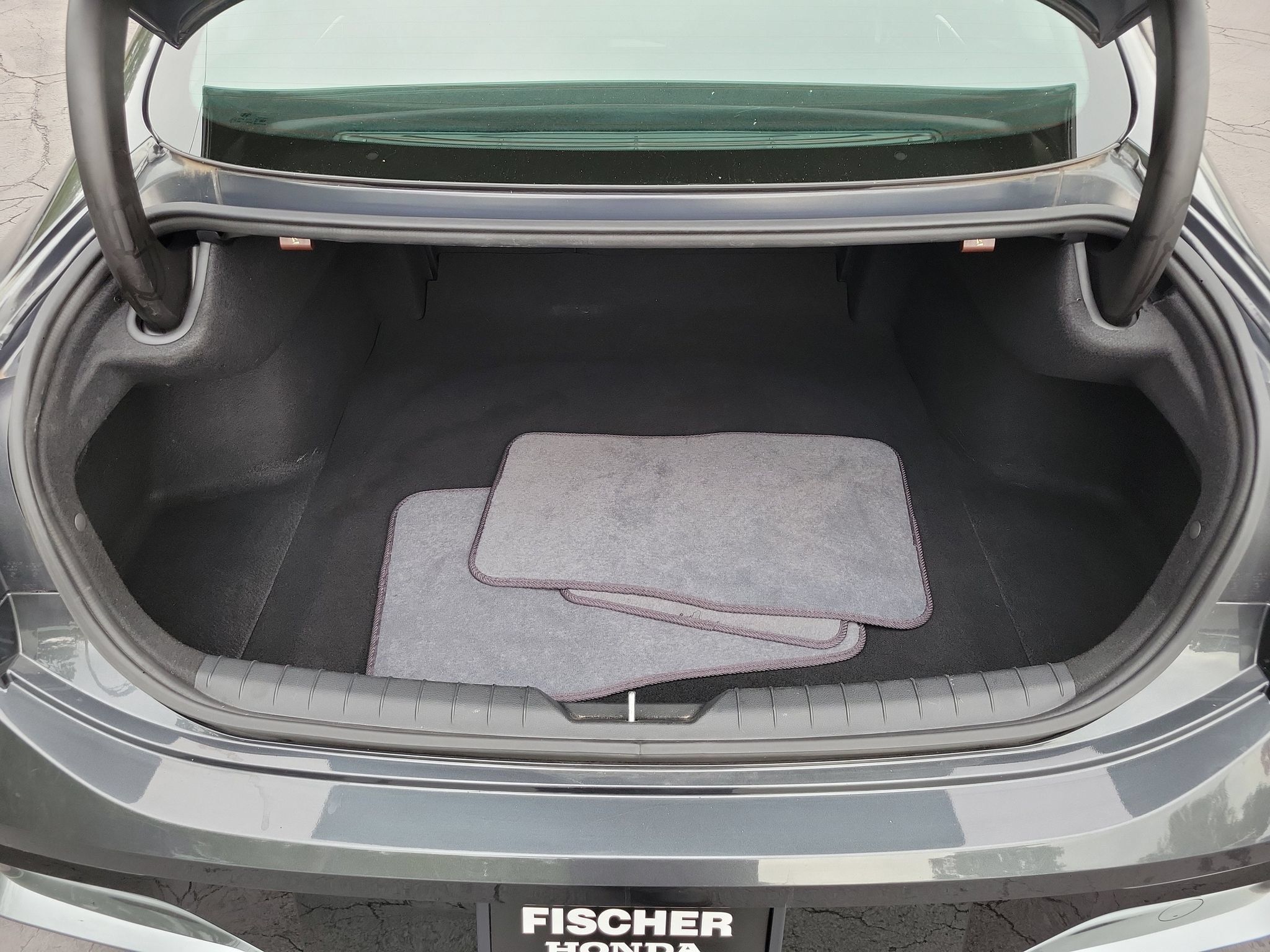 Used 2025 Hyundai Sonata SEL FWD image 29