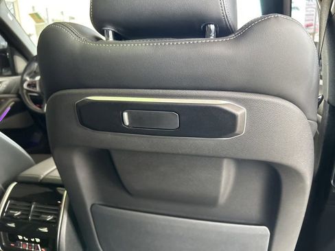 Used 2024 BMW X5 sDrive40i w/ M Sport Package image 34