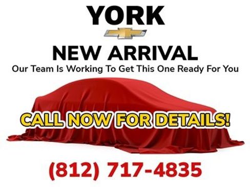 Used 2021 MAZDA CX-30 AWD 2.5 S w/ Premium Package image 1