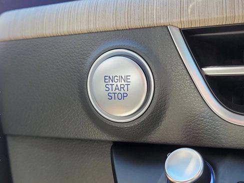 New 2026 Hyundai Sonata Limited FWD image 24