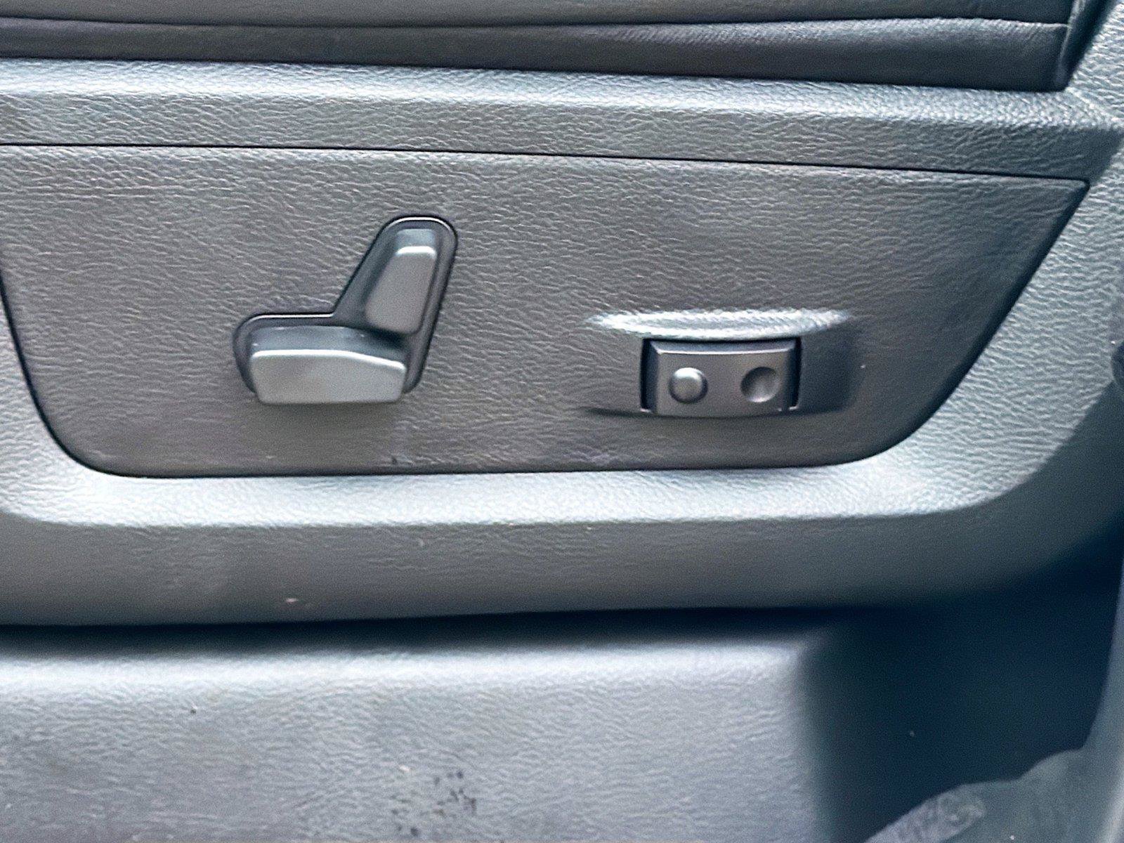 New 2026 RAM 2500 Laramie AWD/4WD image 24