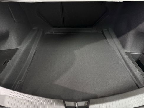 New 2025 Cadillac CT5 Sport image 44