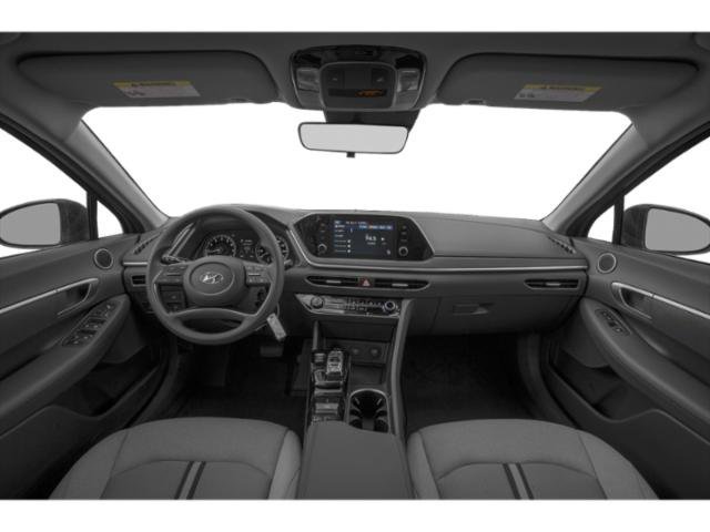 Used 2020 Hyundai Sonata SE FWD image 11