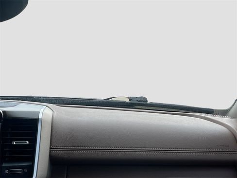 Used 2023 RAM 3500 Laramie image 24