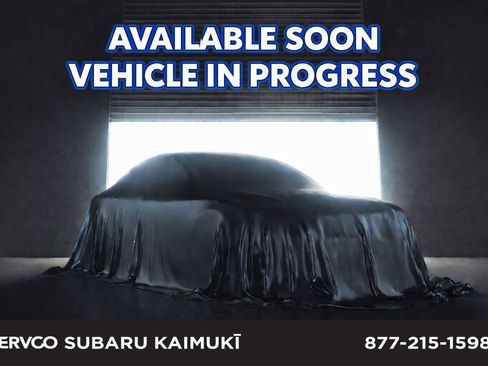 Used 2023 Tesla Model Y Performance image 1