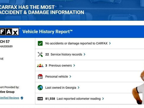 Used 2004 Maybach 57 image 29