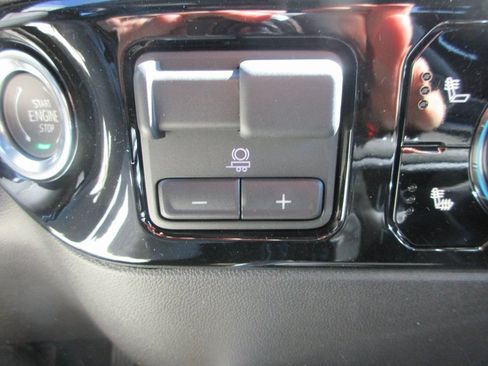 New 2026 GMC Sierra 1500 Elevation AWD/4WD image 19